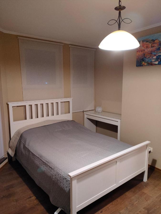 Mladost 1 Apartment Near The Metro Sofya Dış mekan fotoğraf
